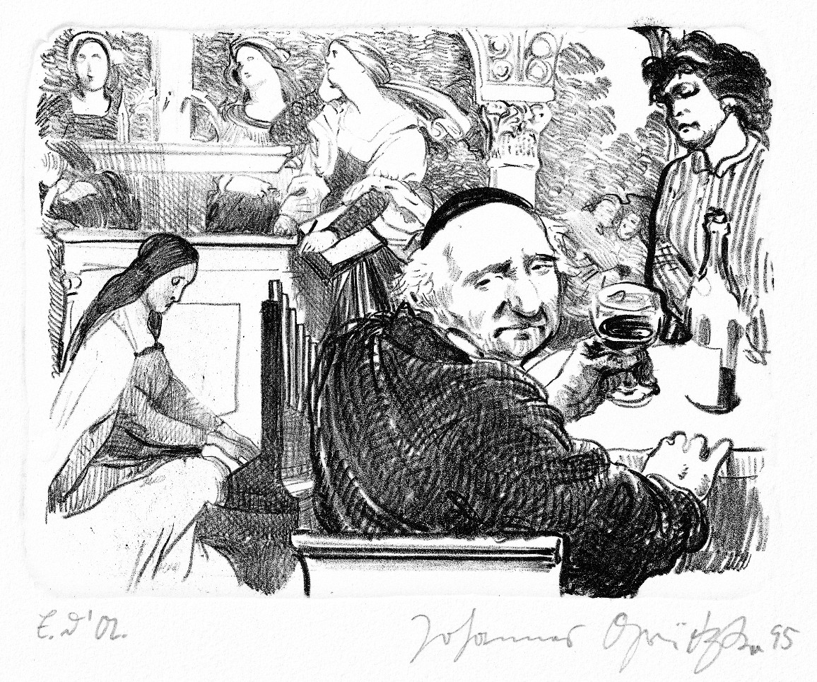 Bei_Schadow_zu_Hause_1995