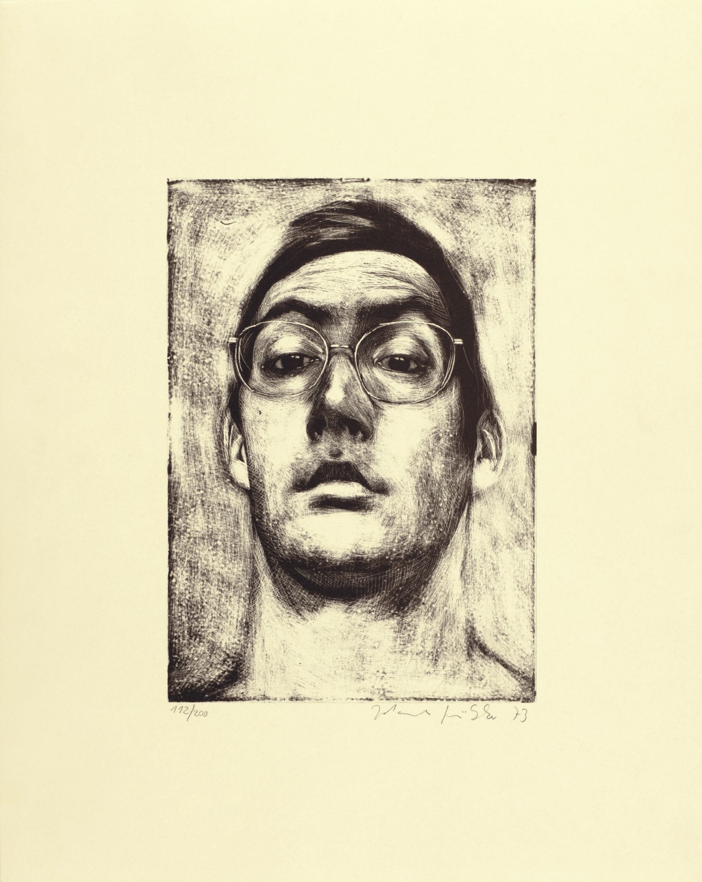 Ernst_1973