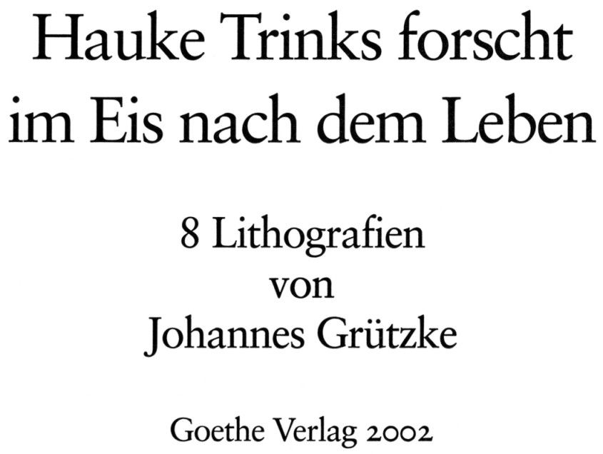 Hauke_Trinks_Titel