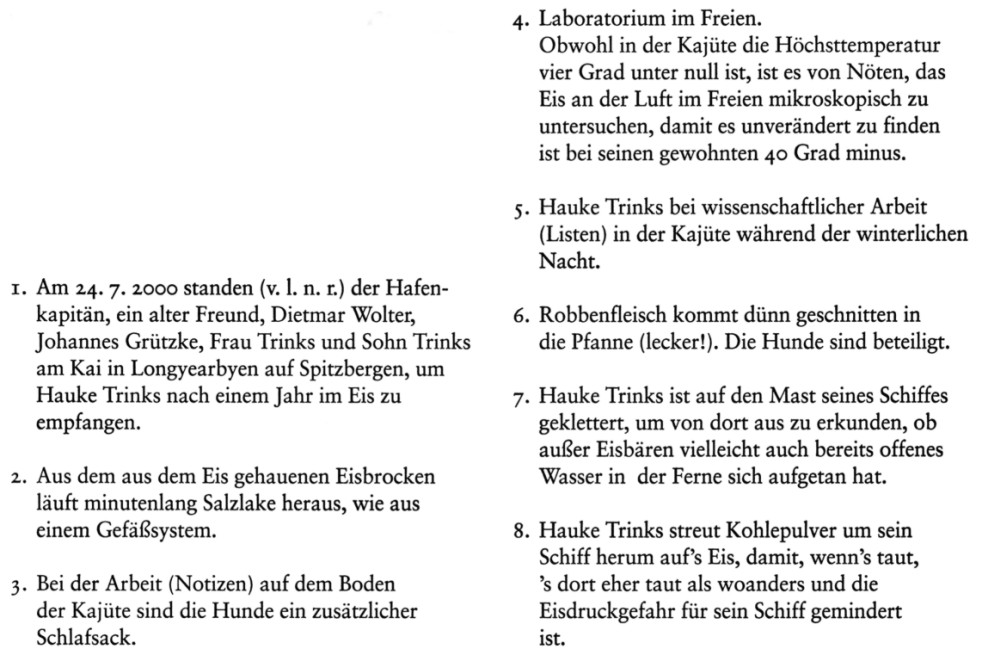 Hauke_Trinks_Titel_2