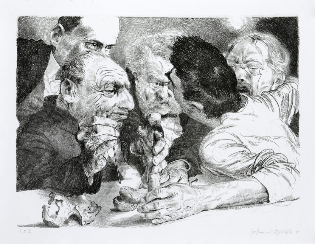 J.Gruetzke_07_WDLGP479