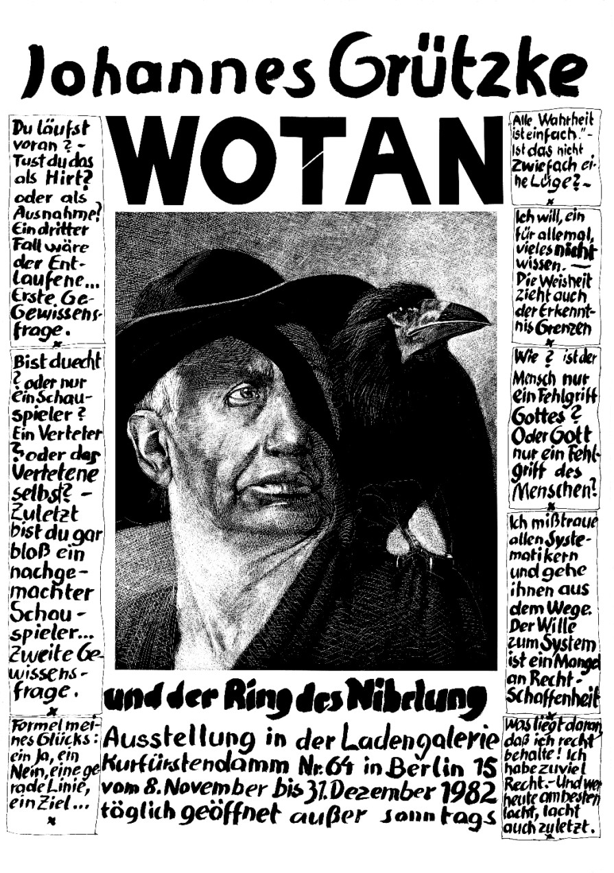 J.Gruetzke_82_WDLG123-Plakat