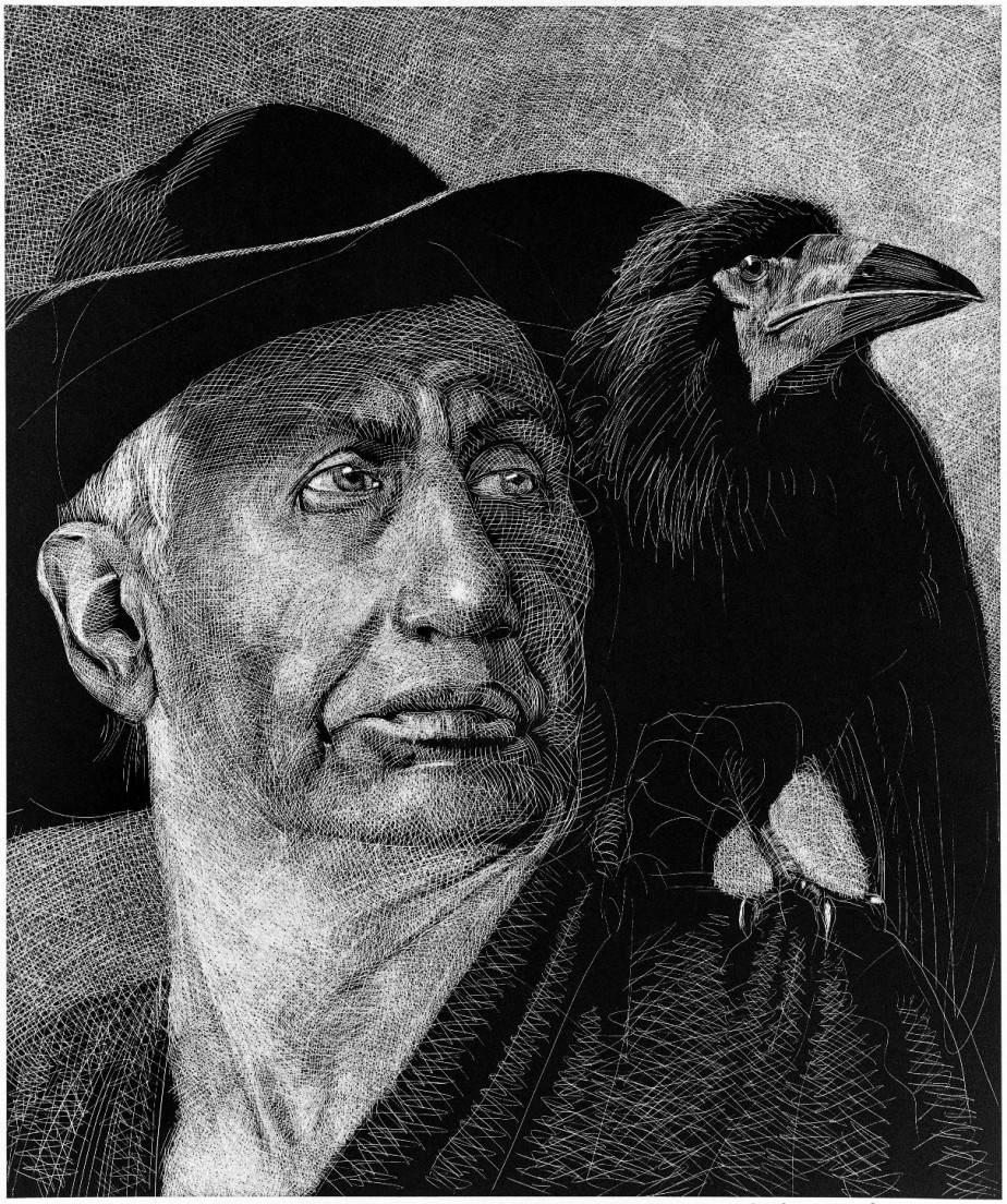 J.Gruetzke_82_WDLG123