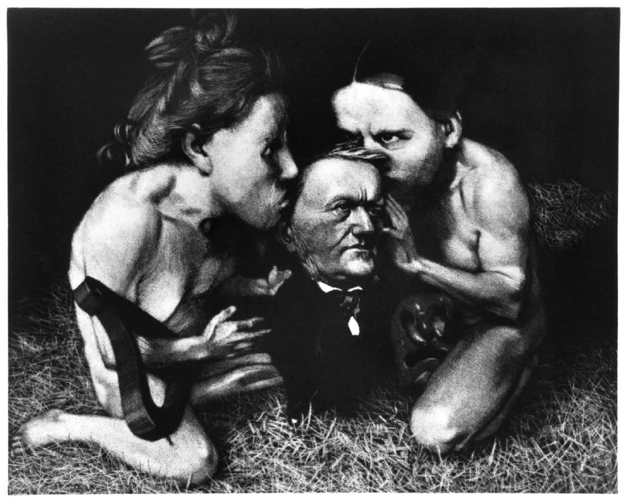 J.Gruetzke_82_WDLG125