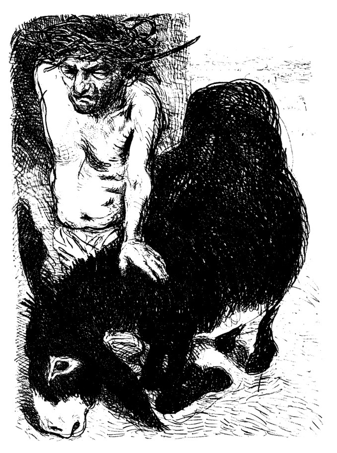 J.Gruetzke_92_WDLG272