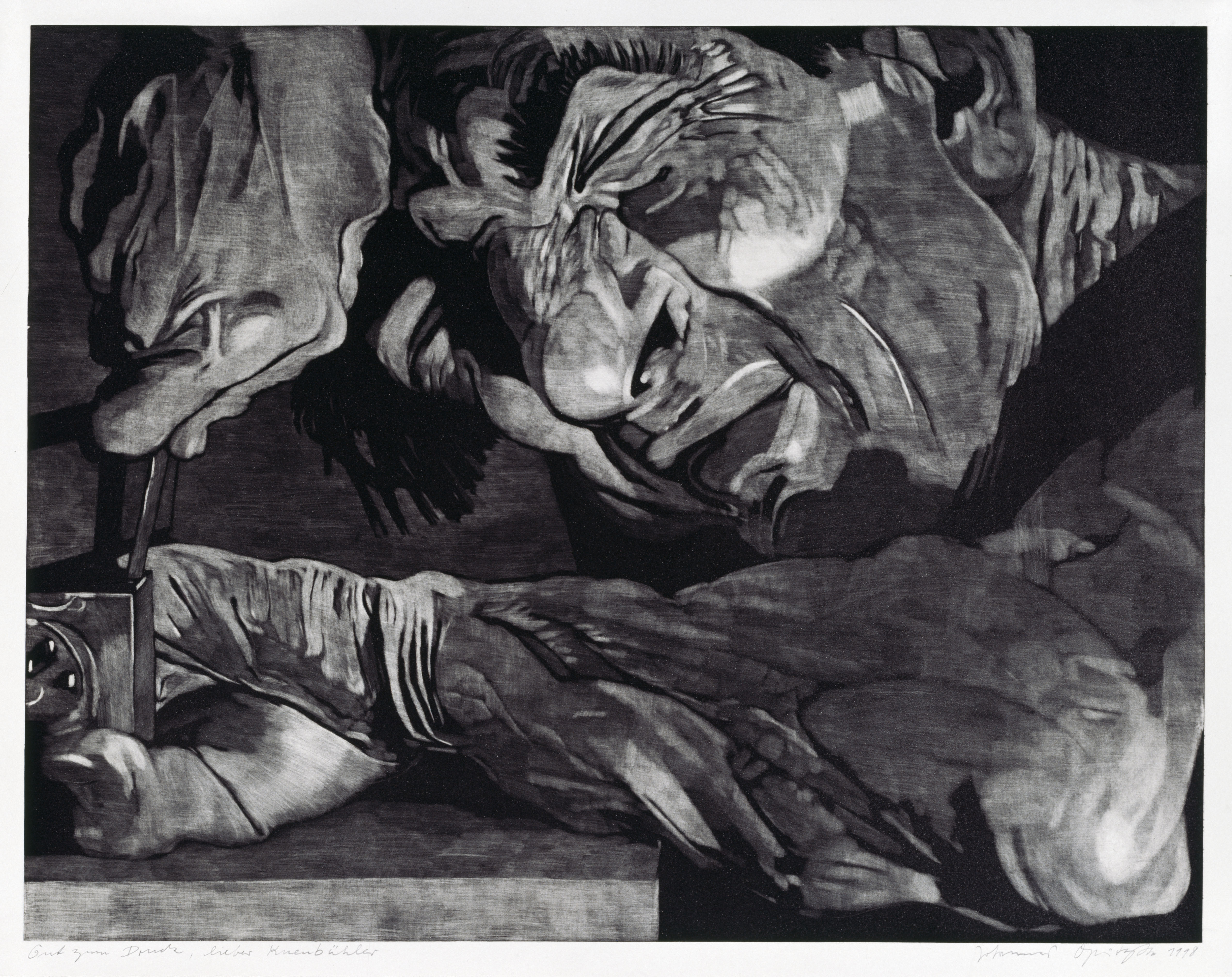 J.Gruetzke_98_WDLGP352