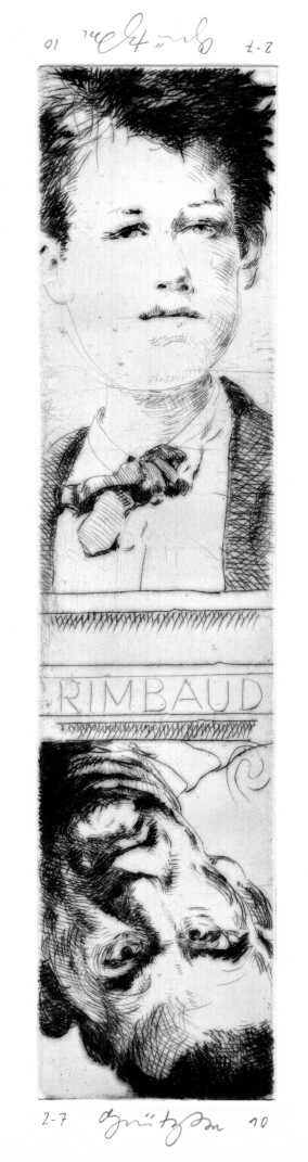 Rimbaud-Denkmal_2010