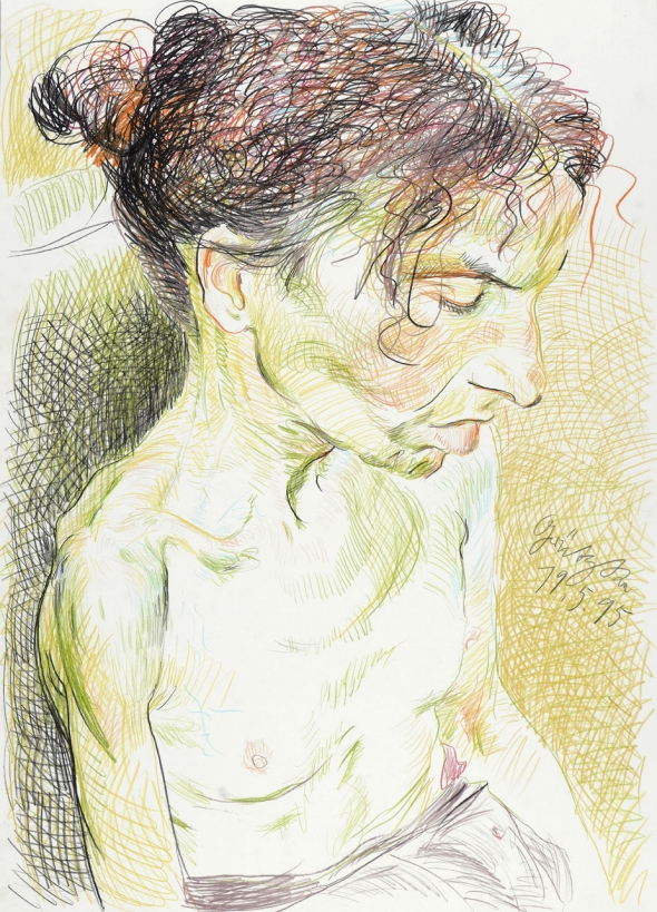 G/19.5.95
