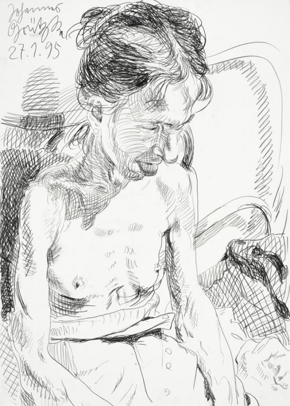 J/G/27.1.95